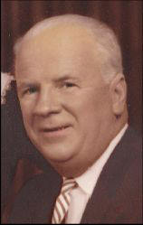 John E. Ryan