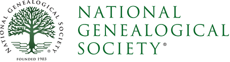 NGS-Website-Logo-1